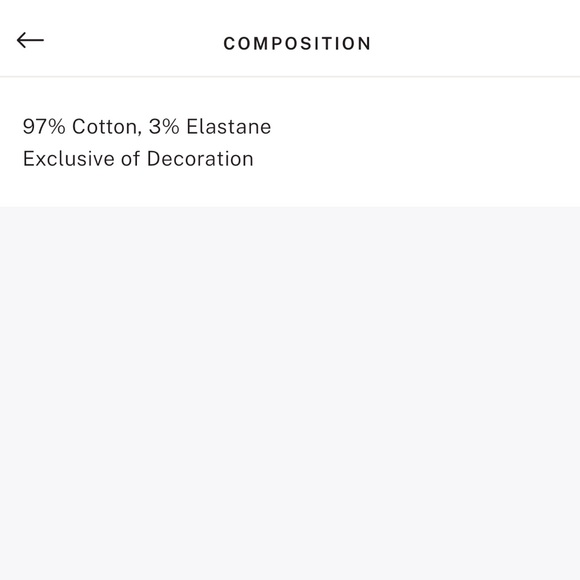 Victorias Secret PINK Cotton Waffle Knit Thermal Onesie Pajamas Leopard Lounge - Picture 8 of 8